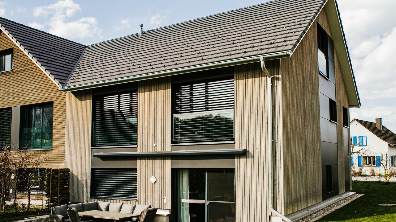 Photo of Outdoor in Kreuzlingen