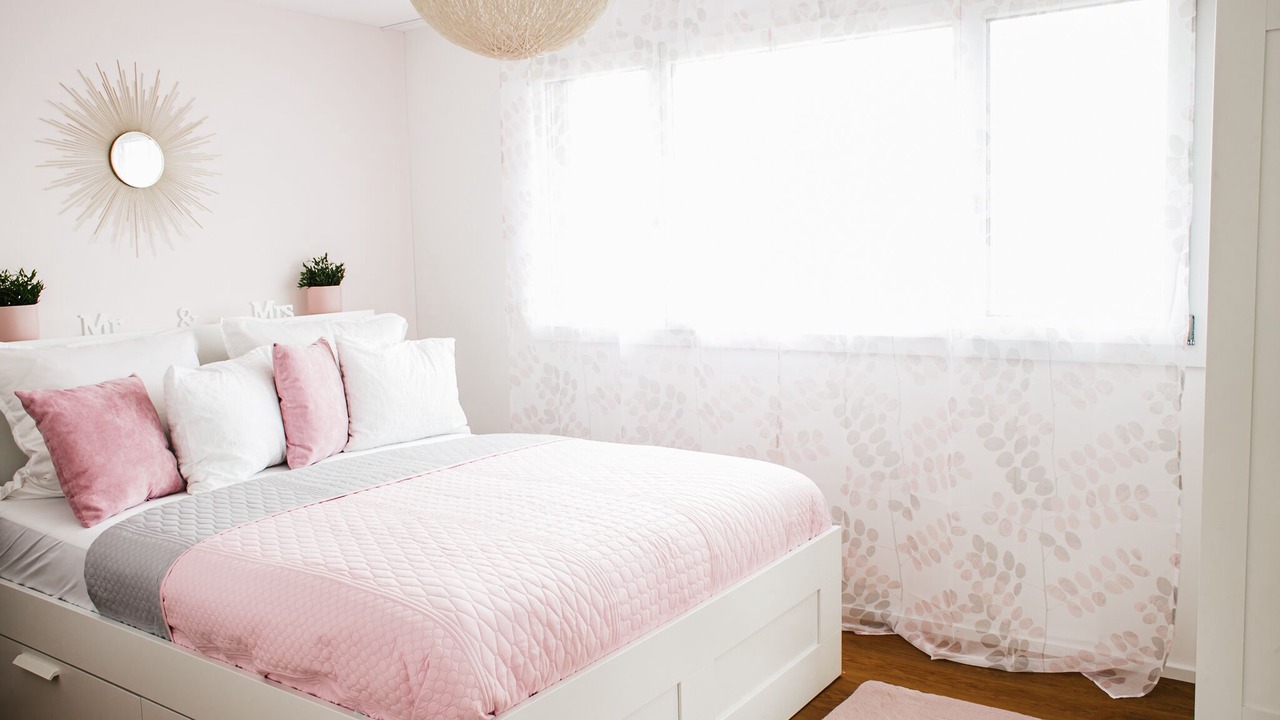 Photo of Bedroom in Kreuzlingen