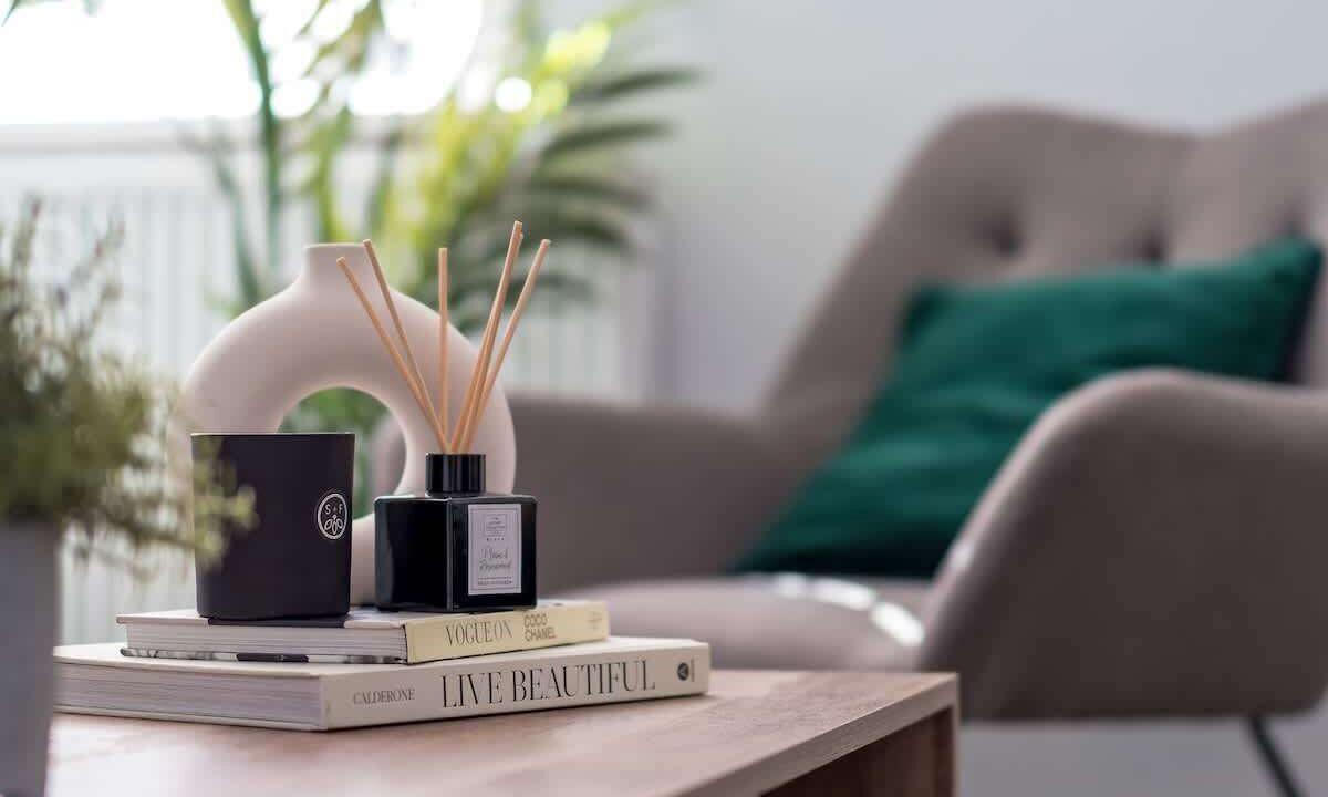 Photo of Others in Stoke-on-Trent