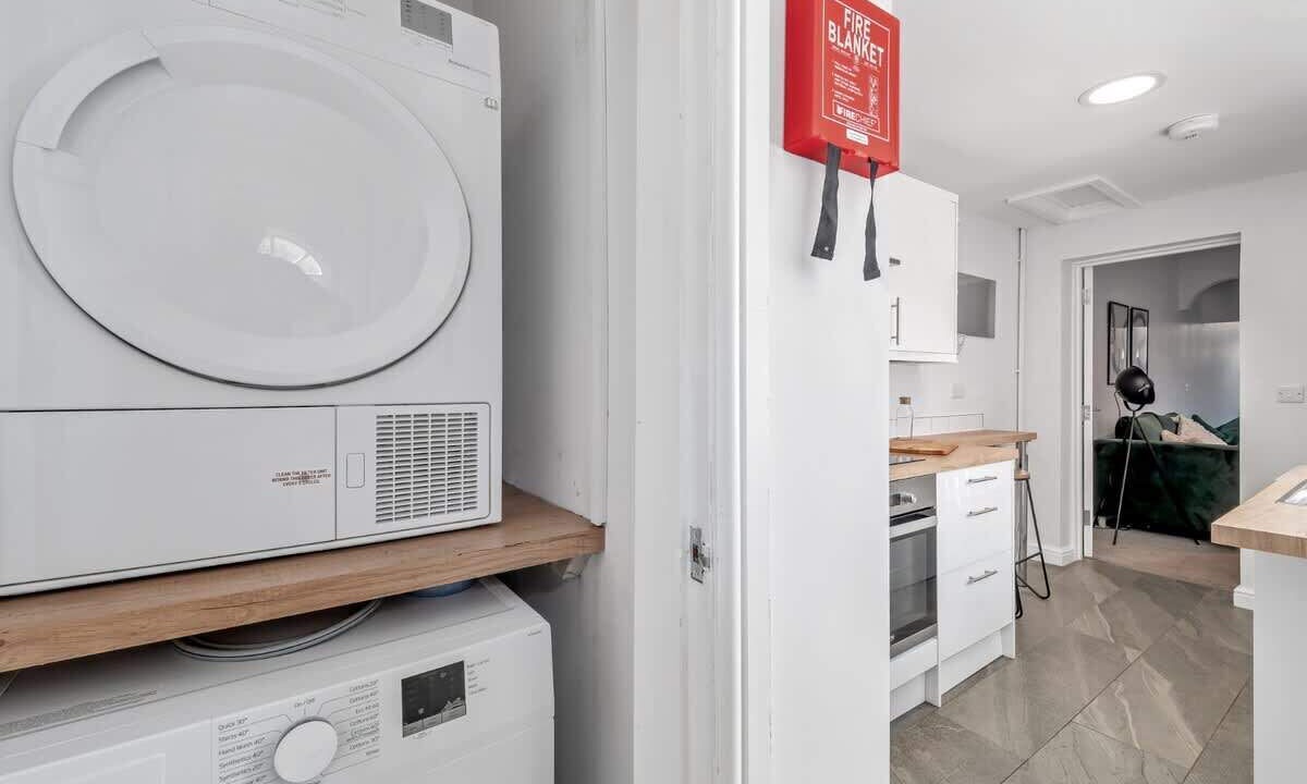 Photo of Others in Stoke-on-Trent