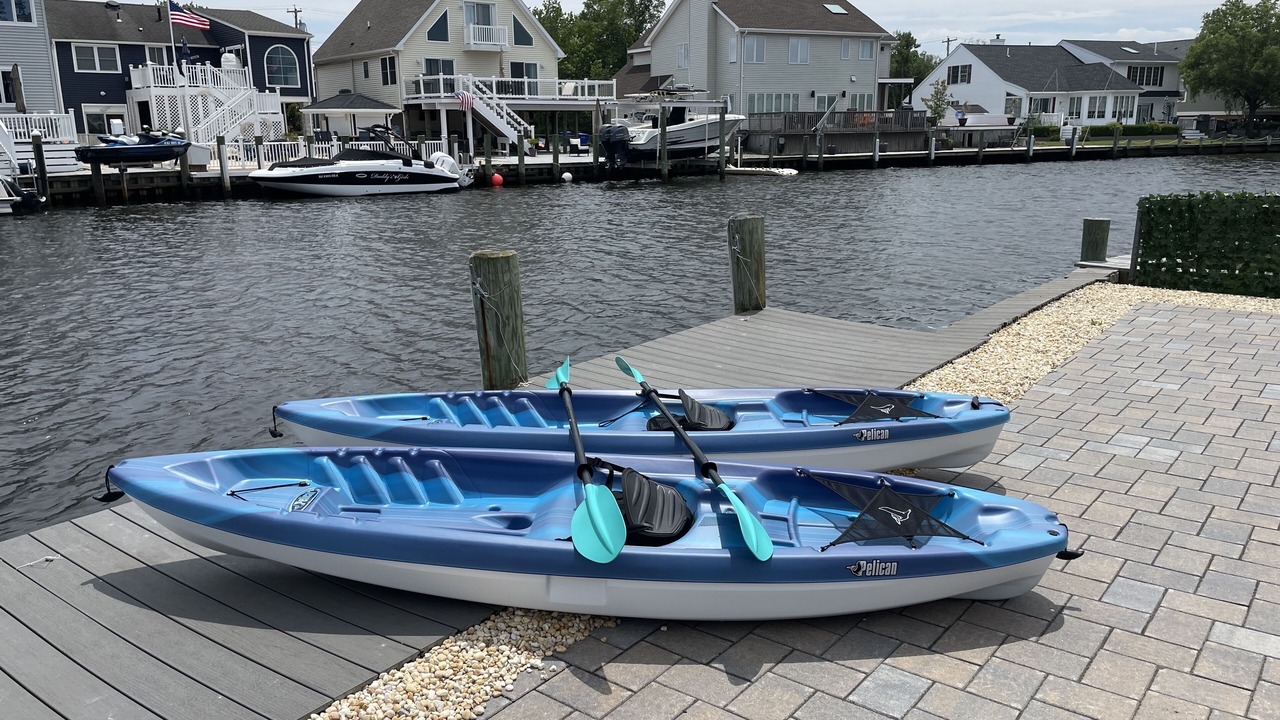 Photo of Others in Ortley Beach