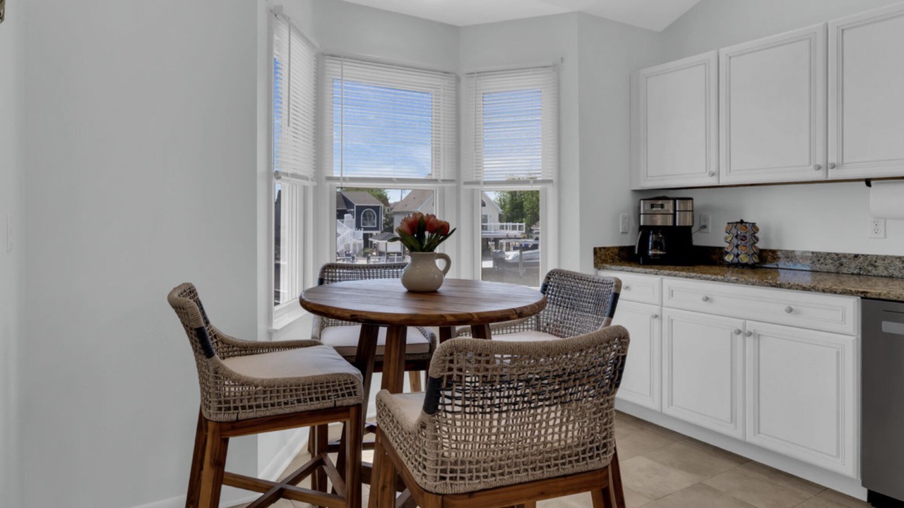 Photo of Others in Ortley Beach