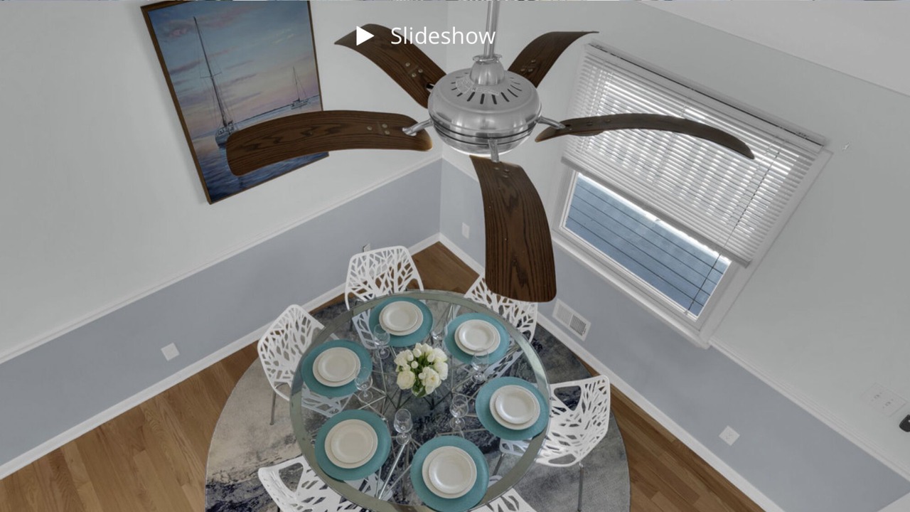 Photo of Others in Ortley Beach