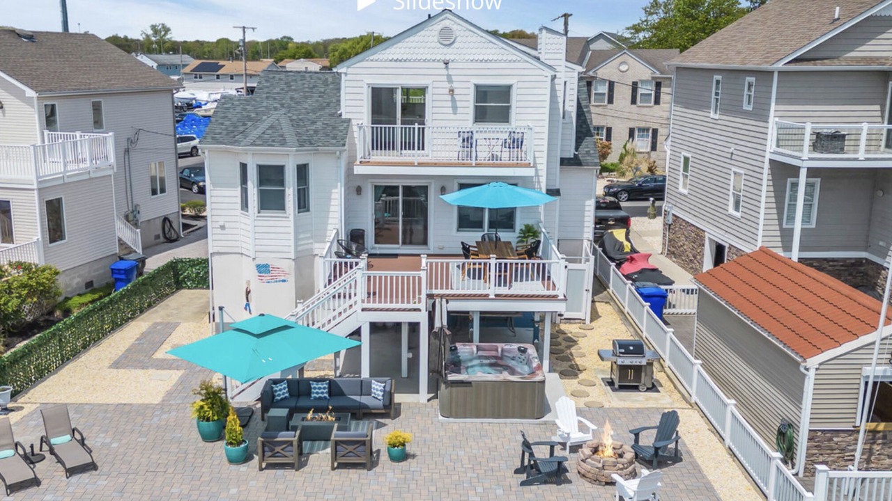 Photo of Outdoor in Ortley Beach