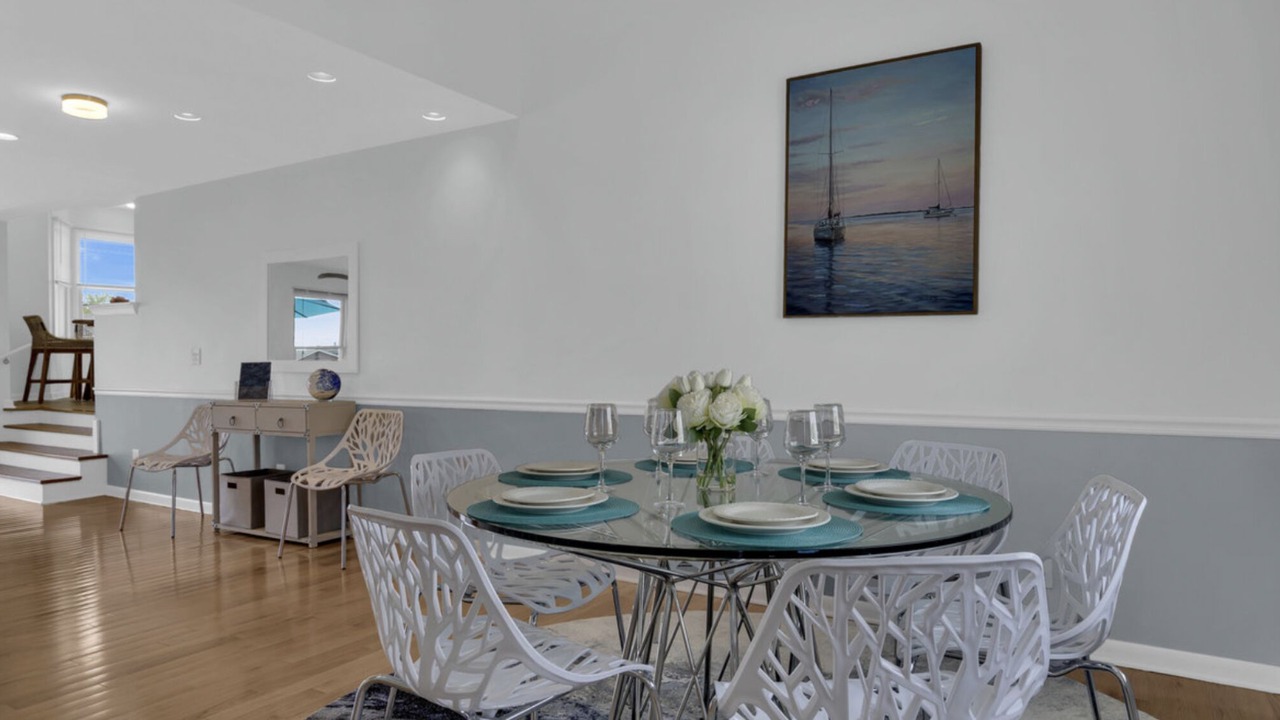 Photo of Others in Ortley Beach