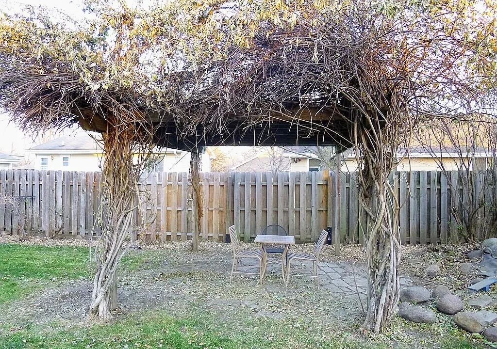 Photo of Outdoor in Ankeny