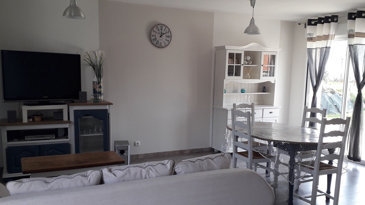 Photo of Others in Anneville-sur-Scie