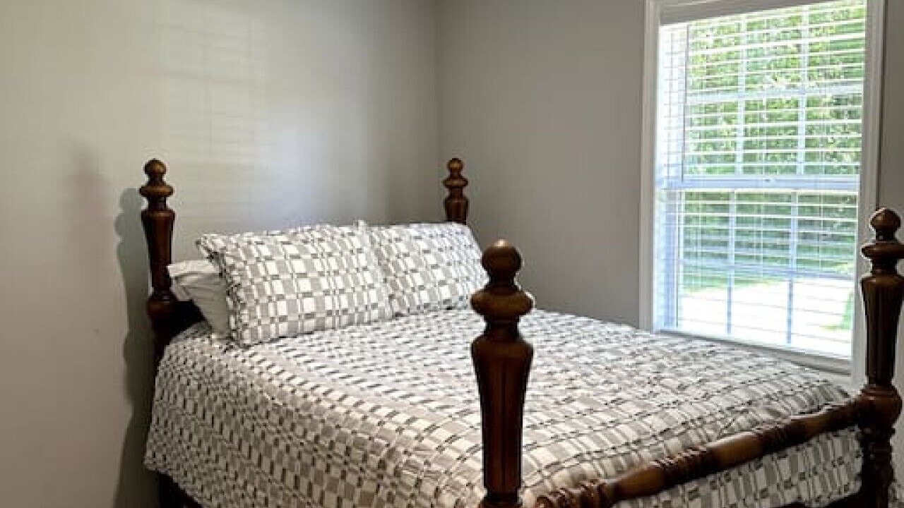 Photo of Bedroom in High Point