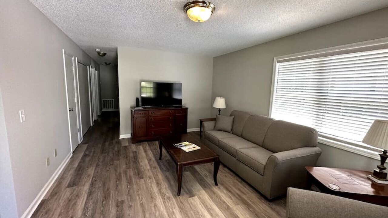 Photo of Livingroom in High Point