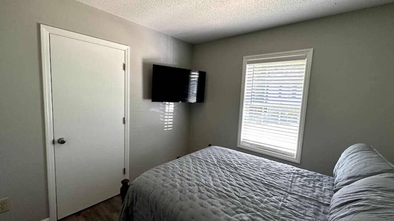 Photo of Bedroom in High Point