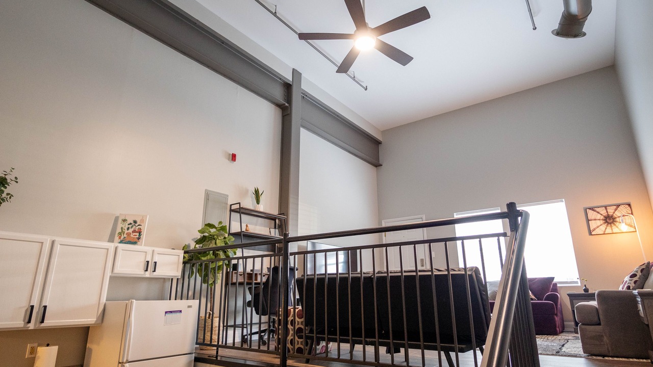 Photo of Others in Downtown Lafayette Historic District