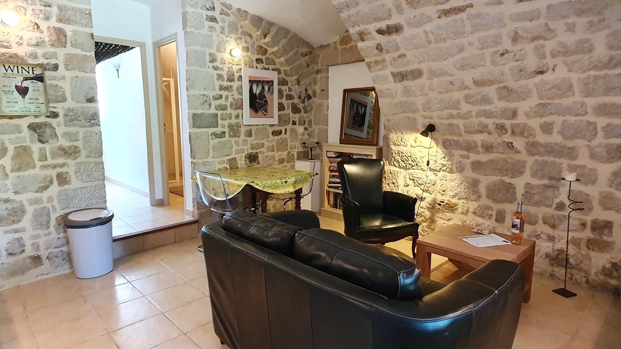 Photo of Others in Largentiere