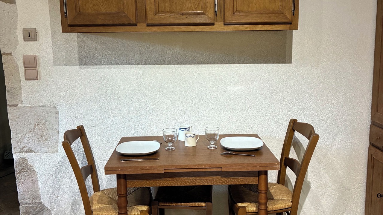 Photo of Others in Parcay-sur-Vienne