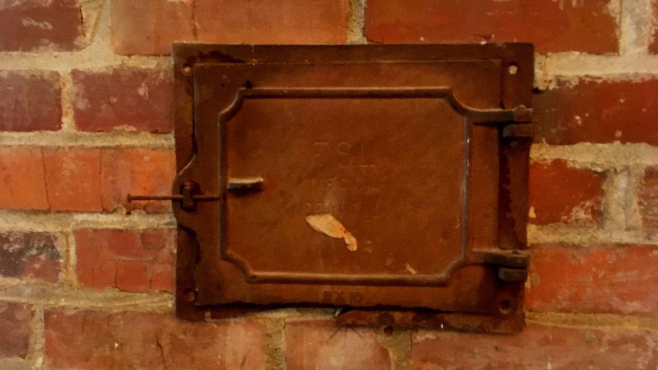 Photo of Others in Lower Queen Anne