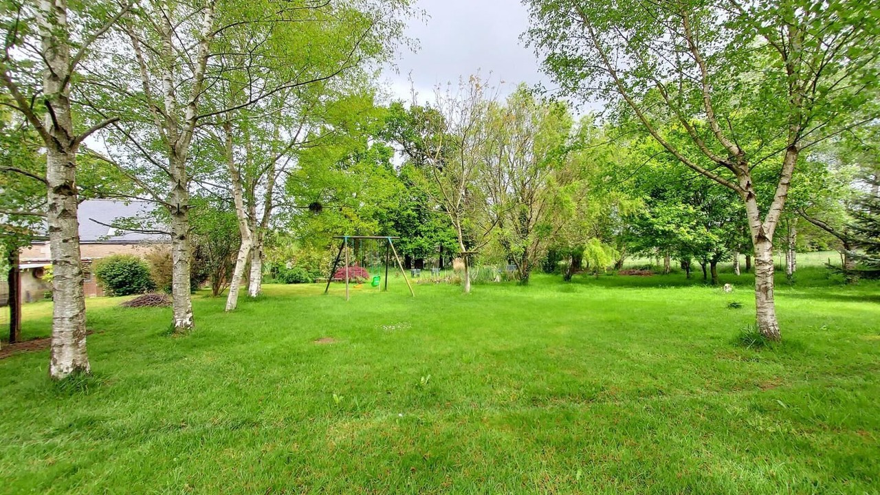 Photo of Others in Radenac