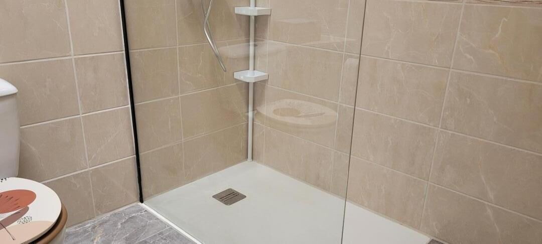 Photo of Bathroom in Radenac