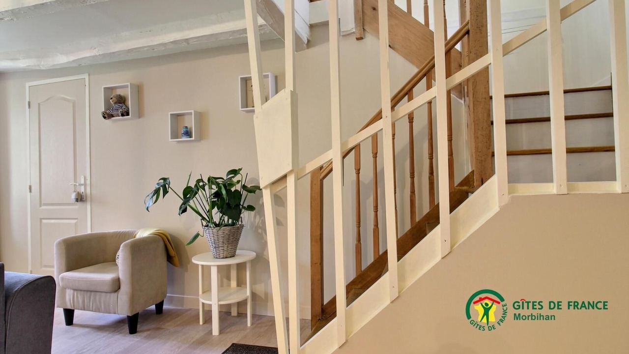 Photo of Others in Radenac