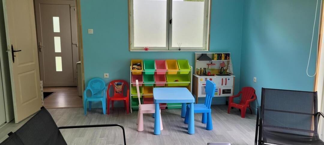 Photo of Others in Radenac