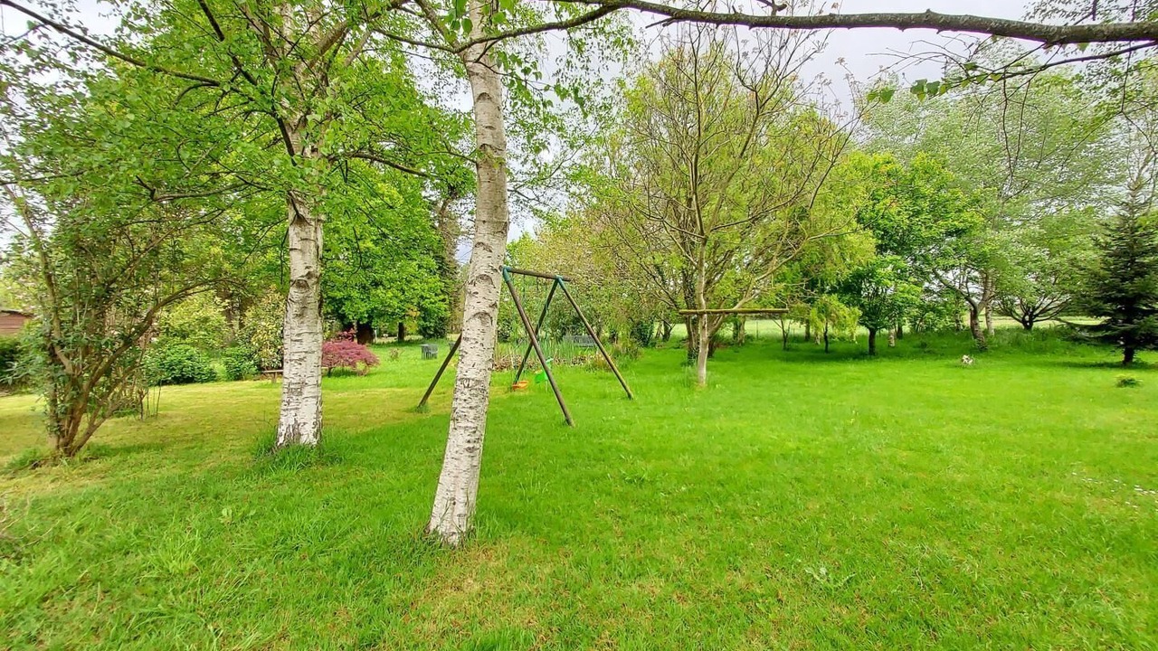 Photo of Others in Radenac