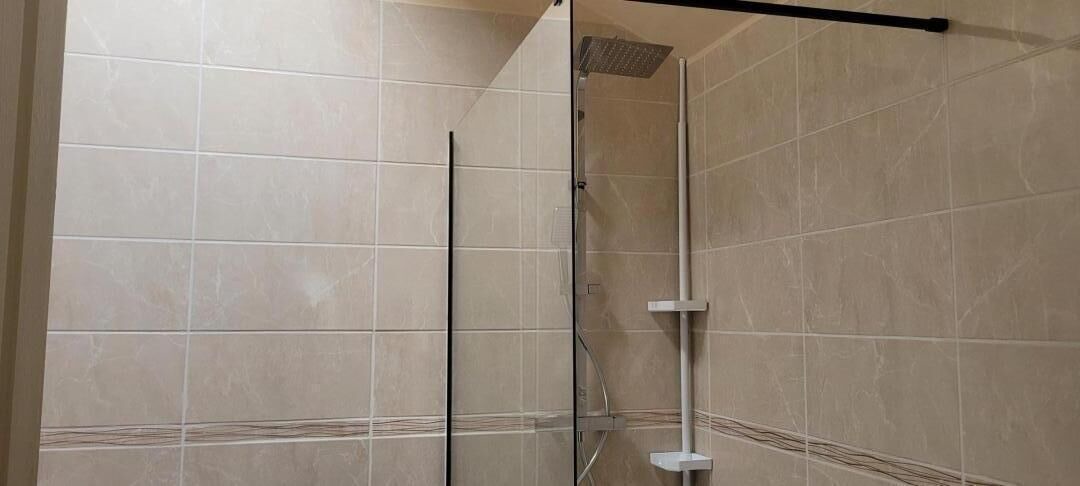 Photo of Bathroom in Radenac