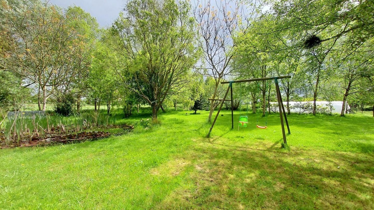 Photo of Others in Radenac