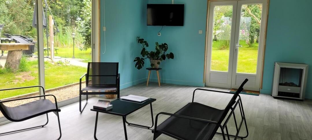 Photo of Others in Radenac