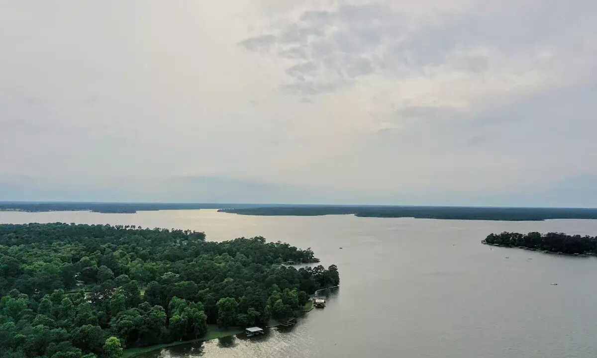 Photo of Outdoor in Willis