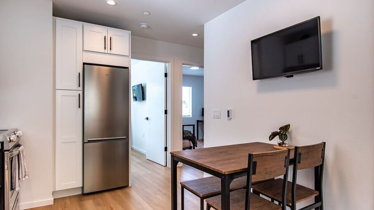 Photo of Others in Atlantic