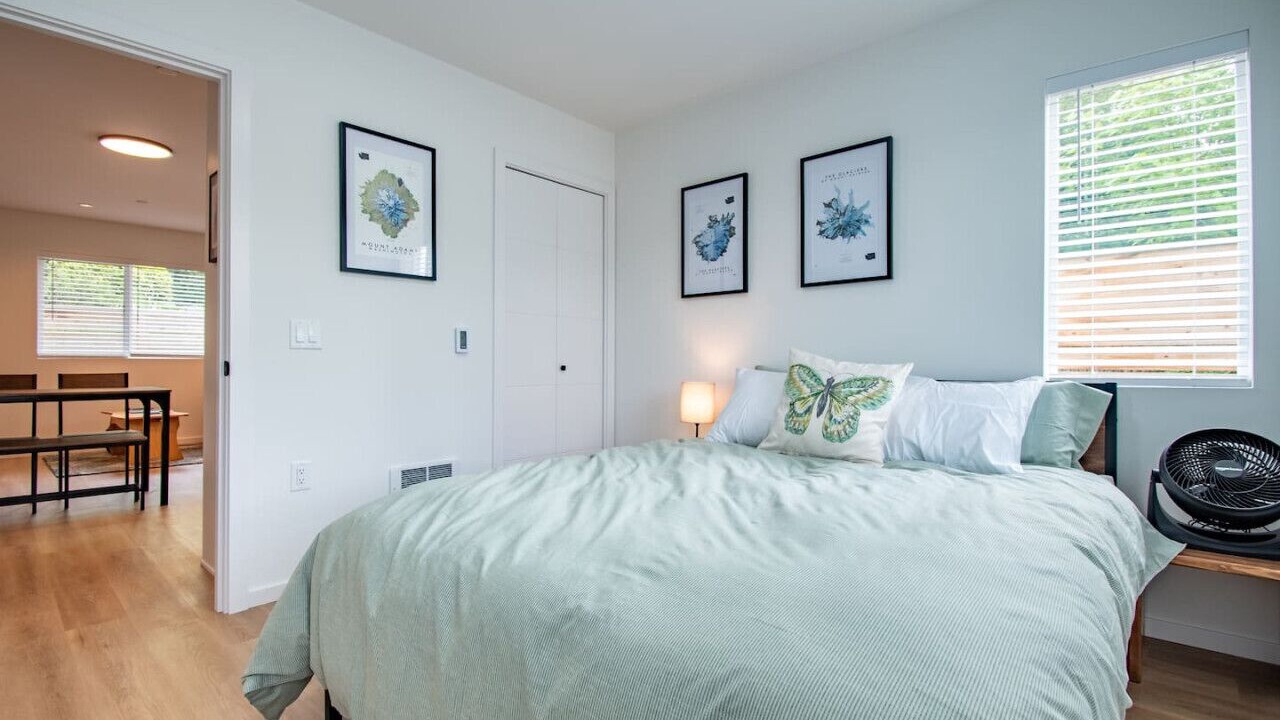 Photo of Others in Atlantic