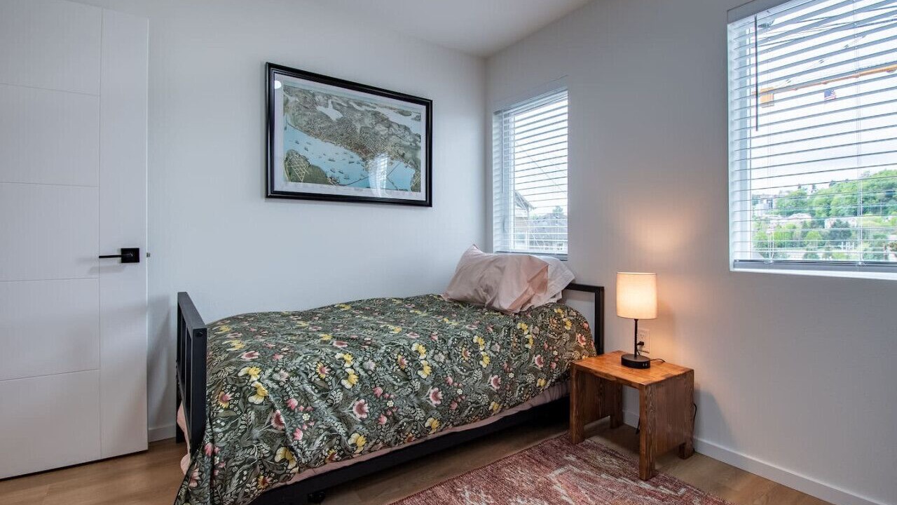 Photo of Others in Atlantic