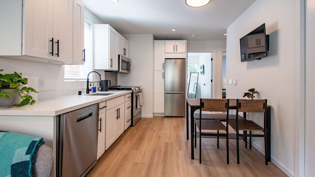 Photo of Others in Atlantic