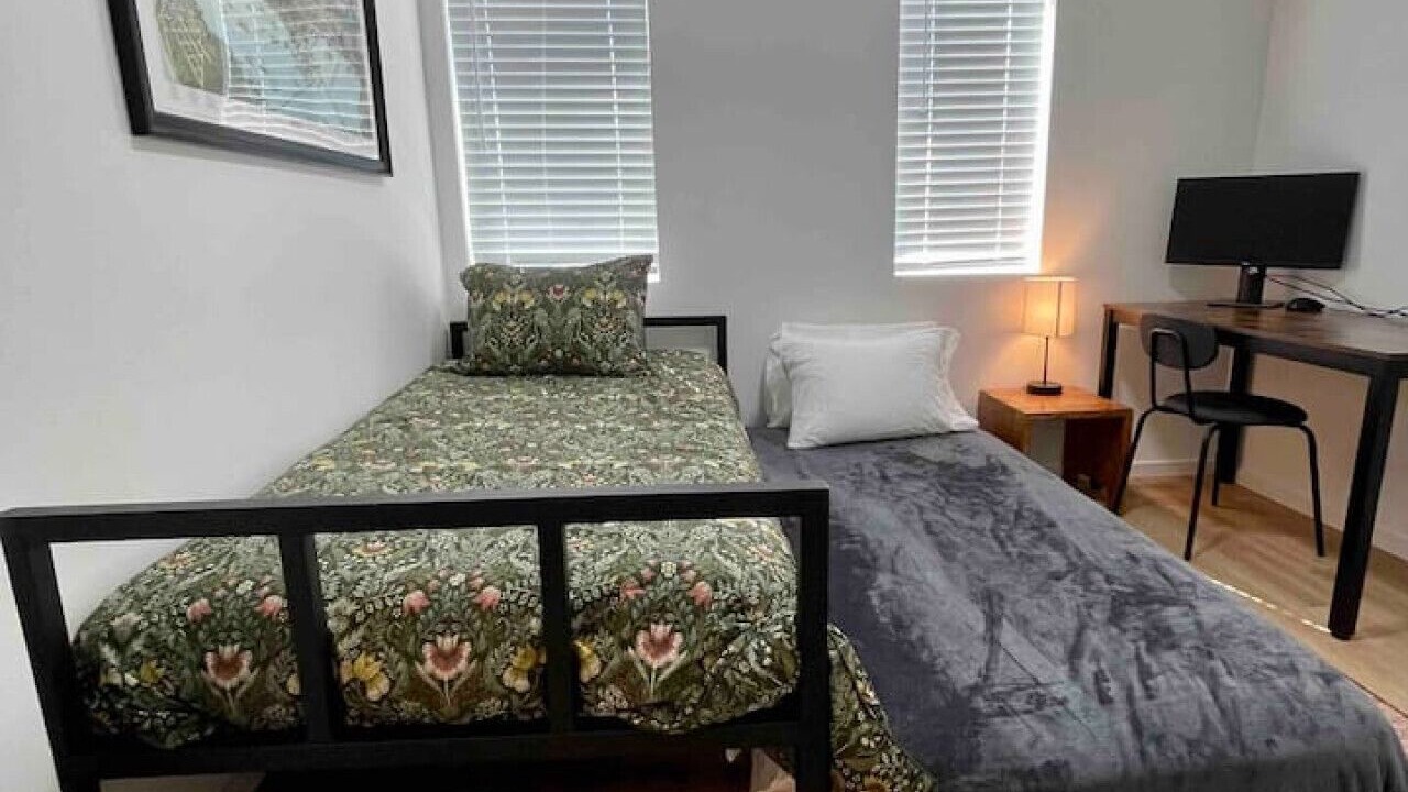 Photo of Others in Atlantic