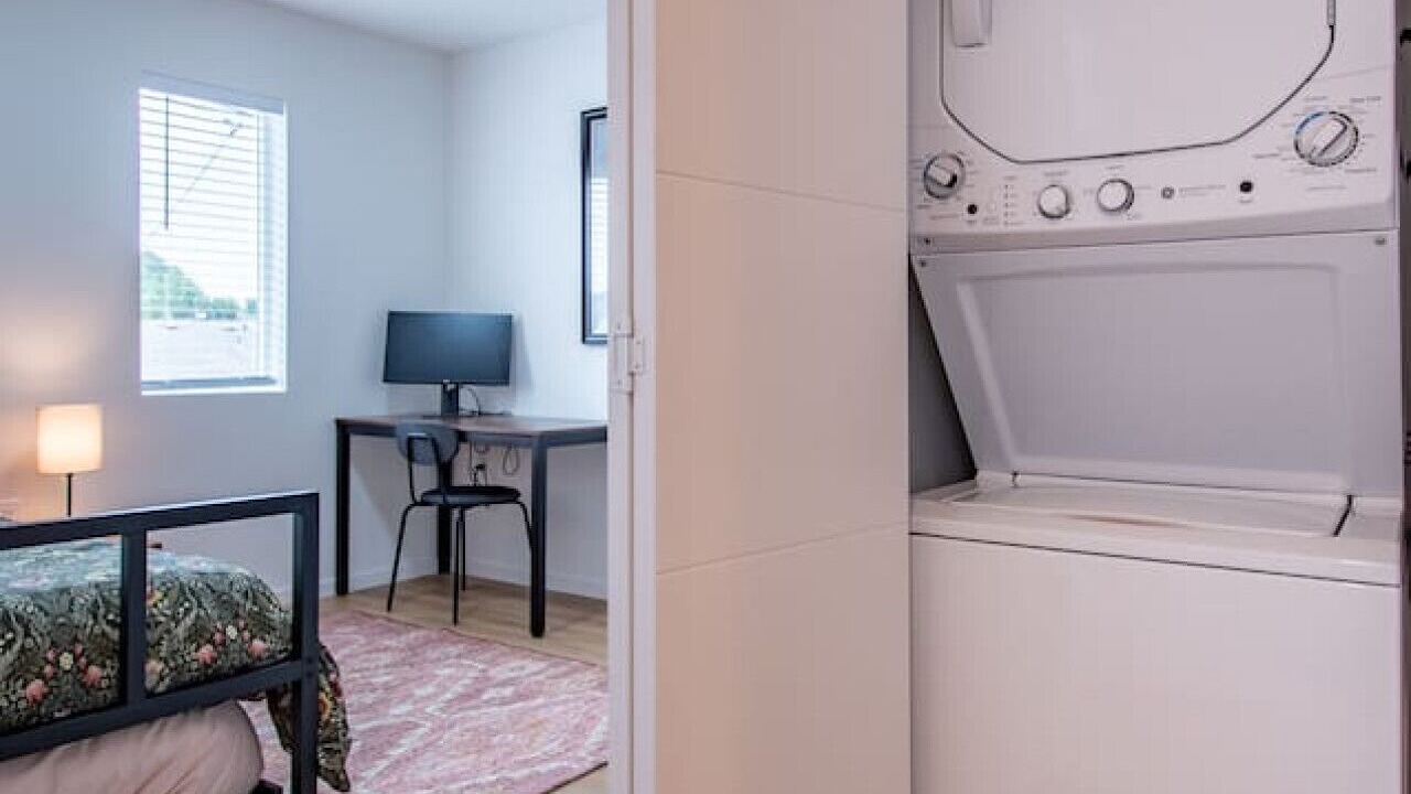 Photo of Others in Atlantic