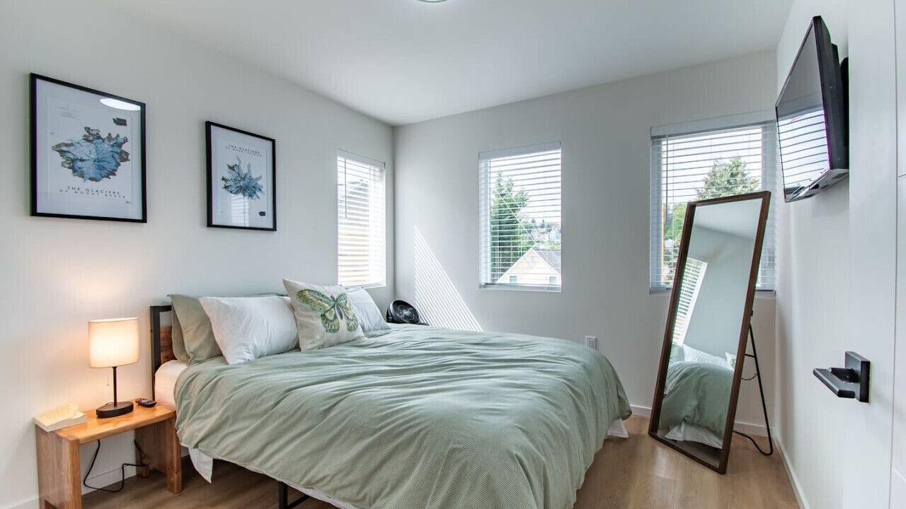 Photo of Others in Atlantic