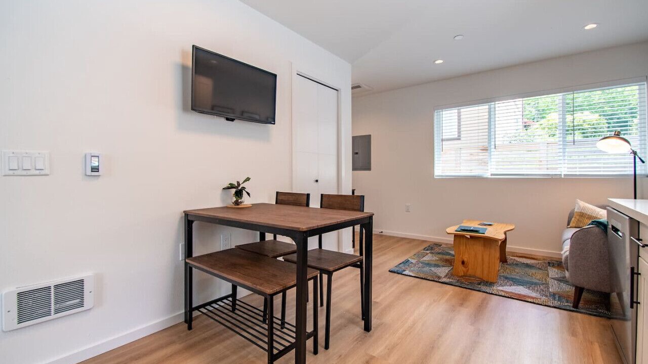 Photo of Others in Atlantic