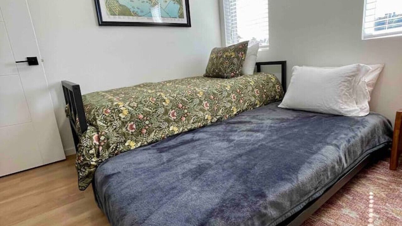 Photo of Others in Atlantic