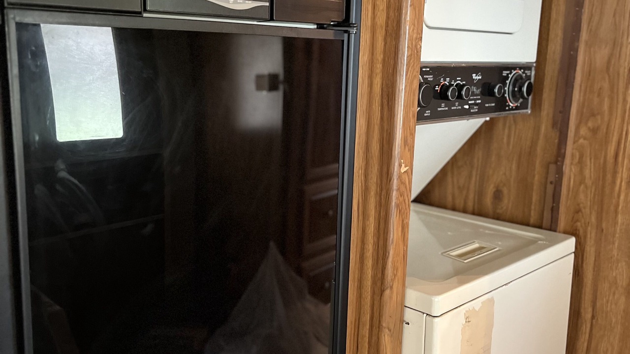 Photo of Others in Deer Park