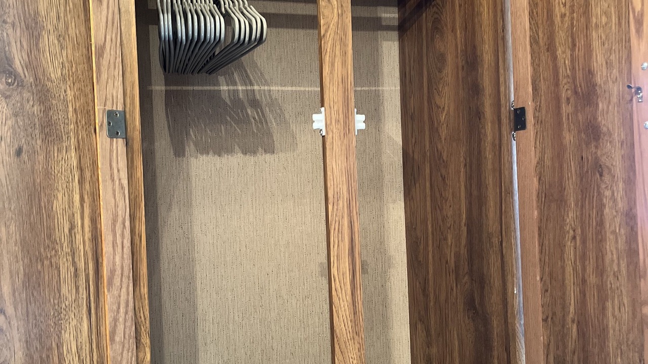 Photo of Others in Deer Park