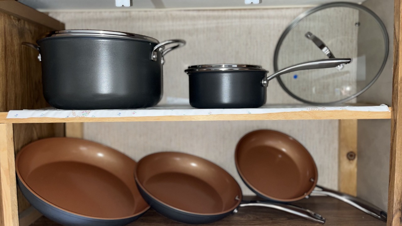 Photo of Others in Deer Park