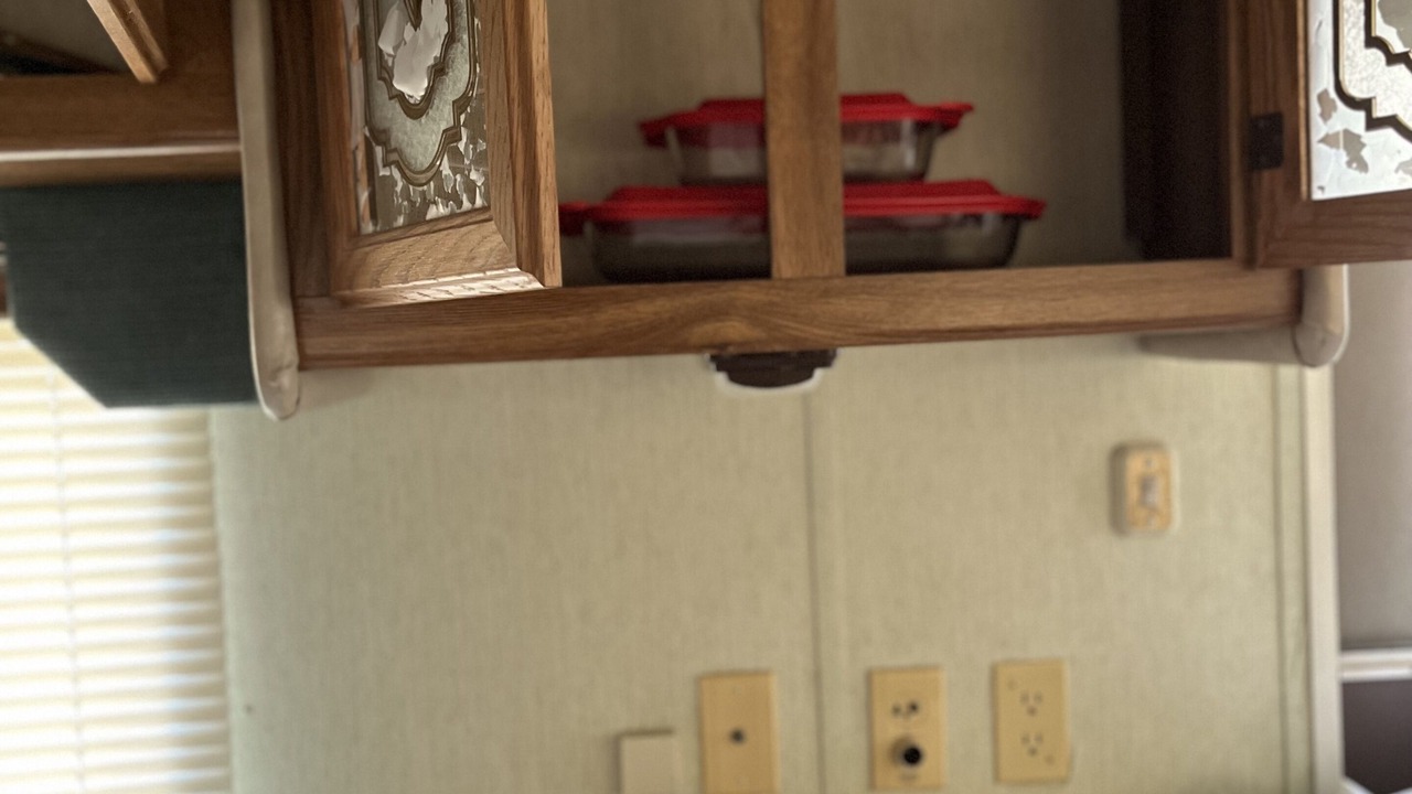 Photo of Others in Deer Park