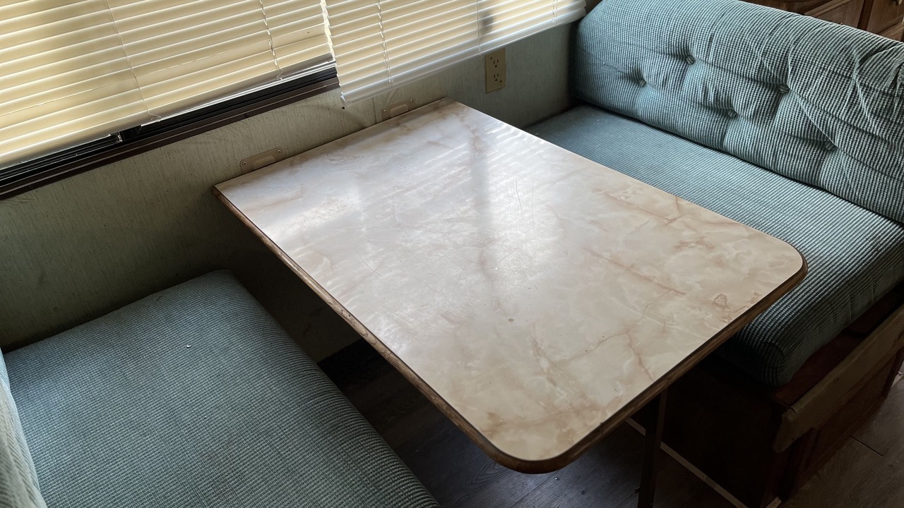 Photo of Livingroom in Deer Park