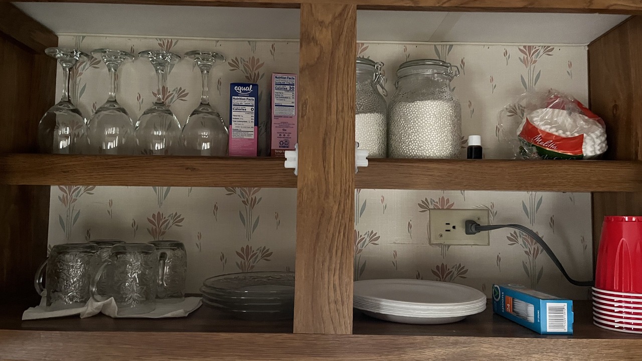 Photo of Kitchen in Deer Park