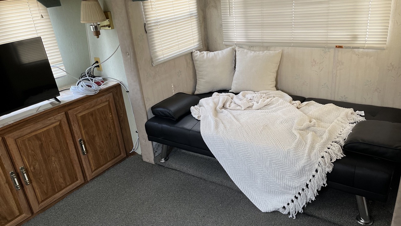 Photo of Bedroom in Deer Park