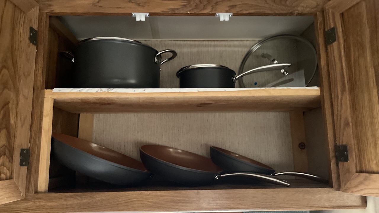 Photo of Others in Deer Park