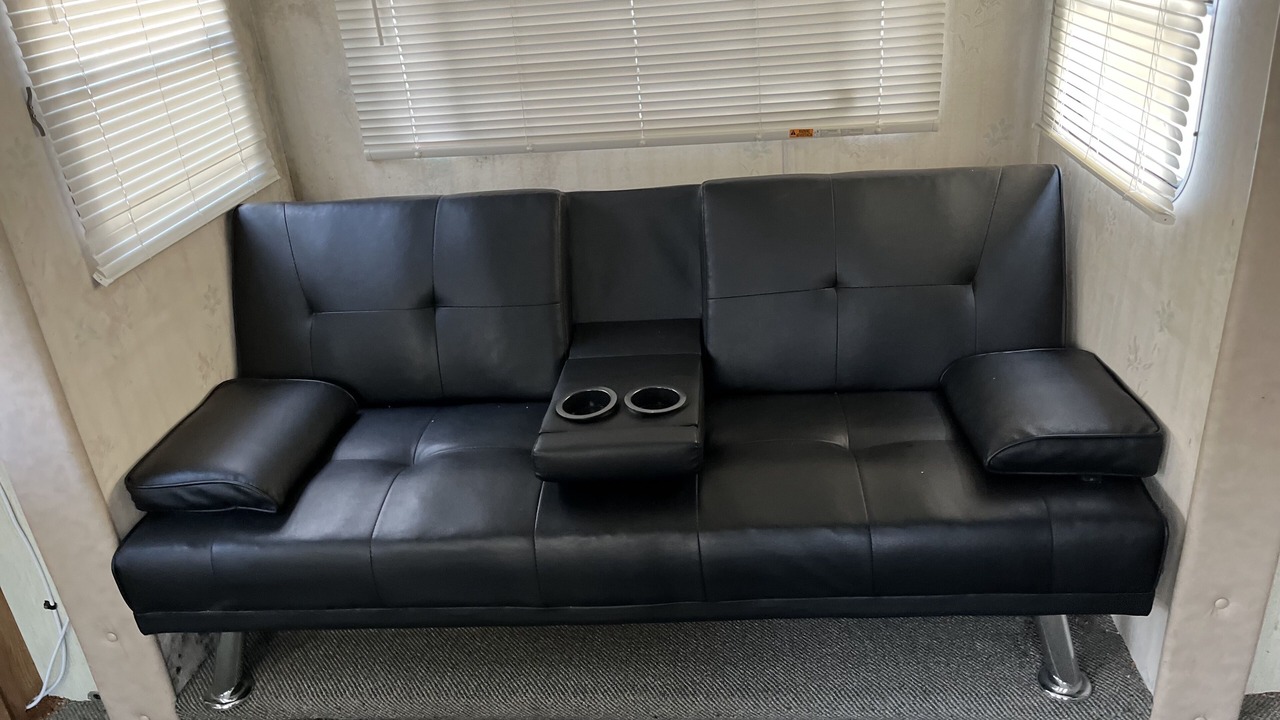 Photo of Others in Deer Park