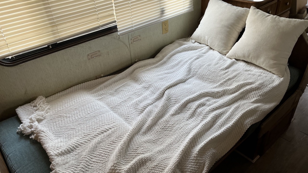 Photo of Bedroom in Deer Park