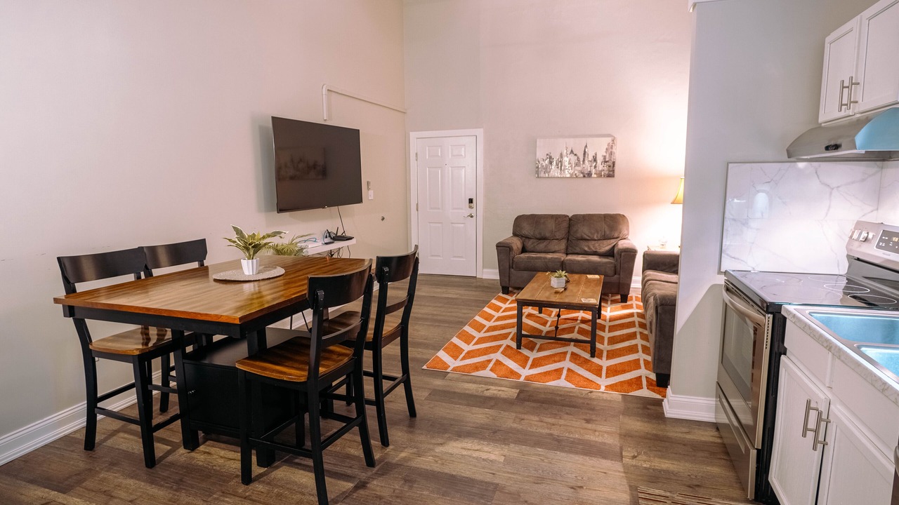 Photo of Others in Downtown Lafayette Historic District