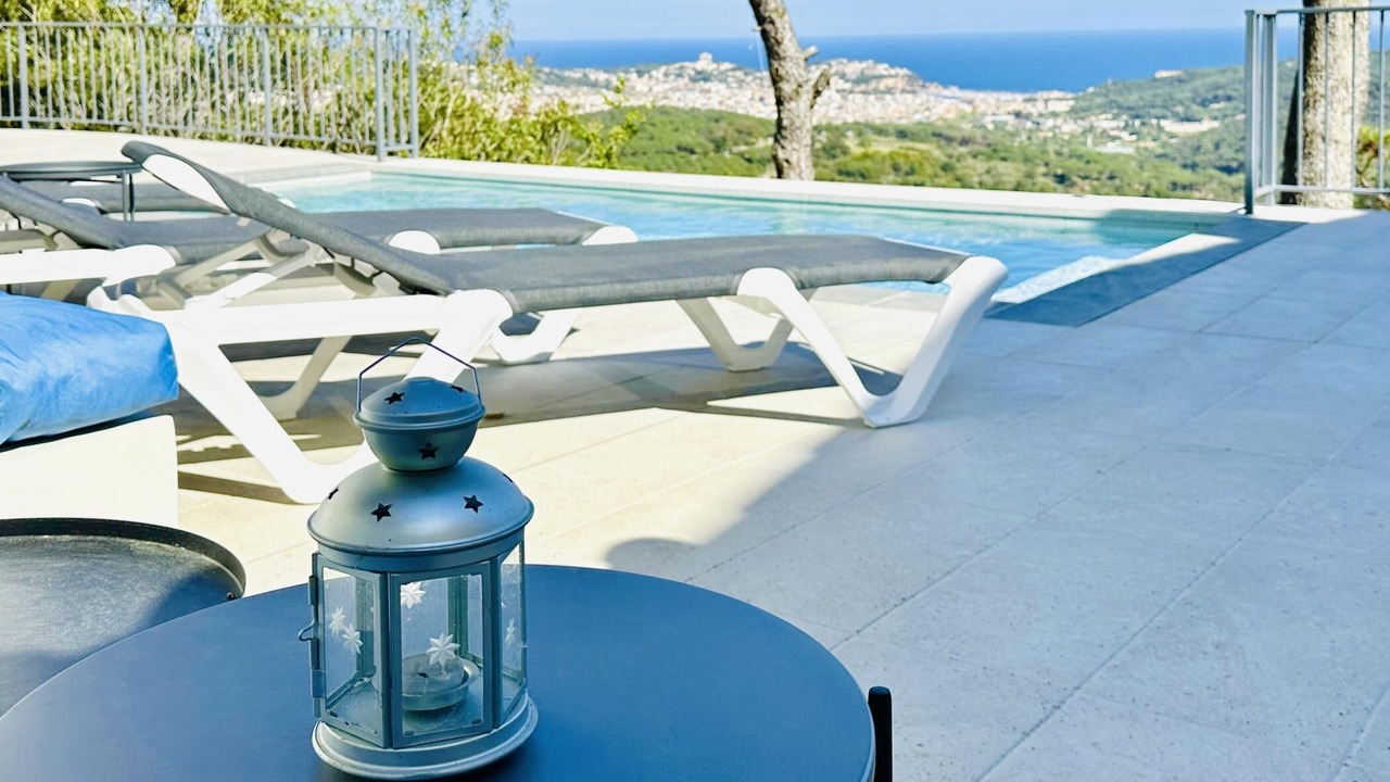 Photo of Outdoor in Sant Feliu de Guixols