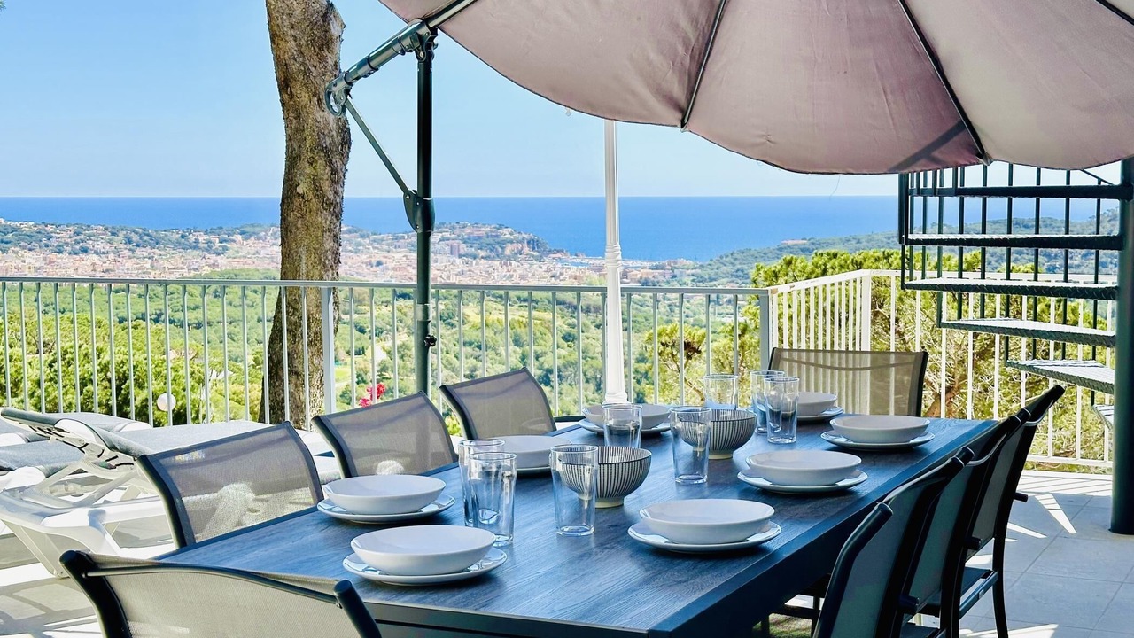 Photo of Outdoor in Sant Feliu de Guixols
