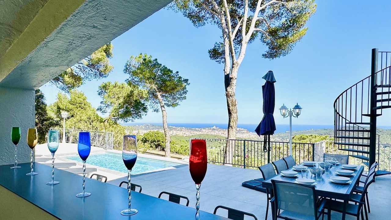 Photo of Outdoor in Sant Feliu de Guixols